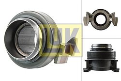 Rulment de presiune LUK 500 0667 10