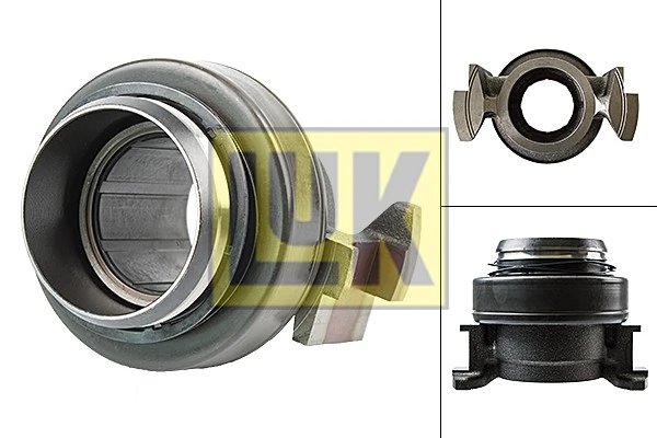 Rulment de presiune LUK 500 0667 10