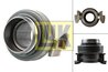 Rulment de presiune LUK 500 0667 10