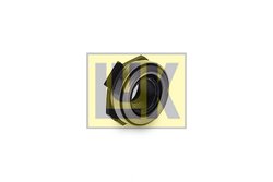 Rulment de presiune LUK 500 0671 11
