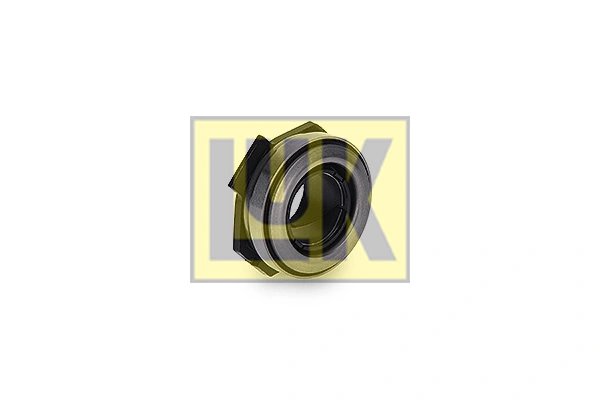 Rulment de presiune LUK 500 0671 11