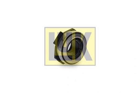 Rulment de presiune LUK 500 0671 11