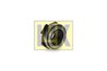 Rulment de presiune LUK 500 0671 11