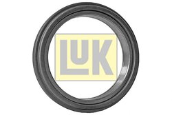 Rulment de presiune LUK 500 0679 00