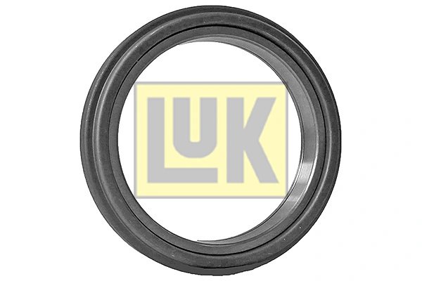 Rulment de presiune LUK 500 0679 00