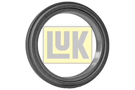 Rulment de presiune LUK 500 0679 00