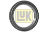 Rulment de presiune LUK 500 0679 00