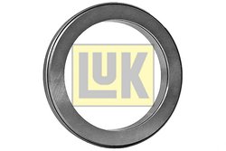 Rulment de presiune LUK 500 0679 00