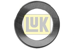 Rulment de presiune LUK 500 0685 00