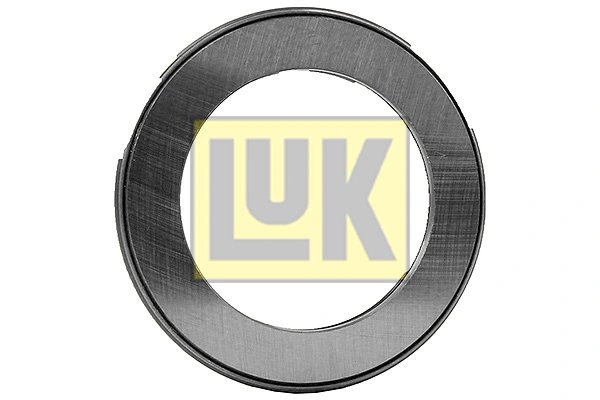 Rulment de presiune LUK 500 0685 00