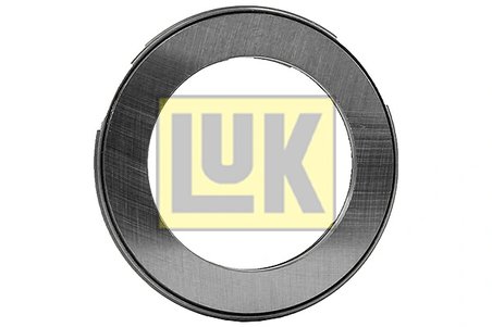 Rulment de presiune LUK 500 0685 00