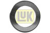 Rulment de presiune LUK 500 0685 00
