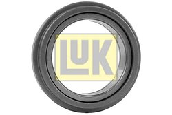 Rulment de presiune LUK 500 0685 00