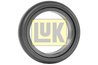 Rulment de presiune LUK 500 0685 00