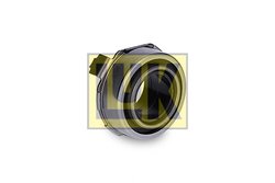 RULMENT DE PRESIUNE LUK 500 0696 60 - Compatibil cu MAZDA
