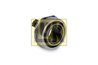 Rulment de presiune LUK 500 0696 60