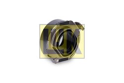 Rulment de presiune LUK 500 0696 60