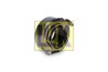 Rulment de presiune LUK 500 0696 60