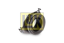 Rulment de presiune LUK 500 0715 10