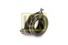 Rulment de presiune LUK 500 0715 10