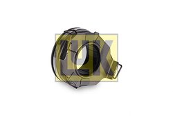 Rulment de presiune LUK 500 0715 10