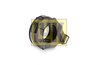 Rulment de presiune LUK 500 0715 10