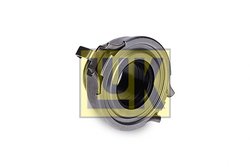 Rulment de presiune LUK 500 0726 60
