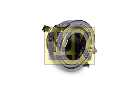 Rulment de presiune LUK 500 0726 60