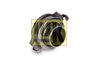 Rulment de presiune LUK 500 0726 60