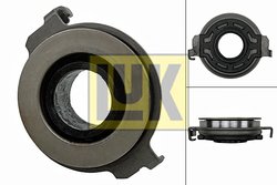 Rulment de presiune LUK 500 0728 10