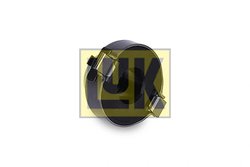 RULMENT DE PRESIUNE LUK 500 0732 30 - Compatibil cu CITROEN, FIAT, PEUGEOT