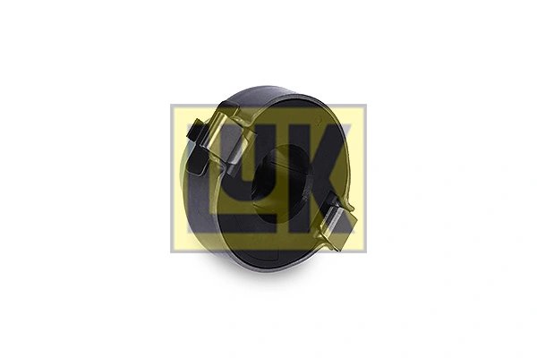 Rulment de presiune LUK 500 0732 30