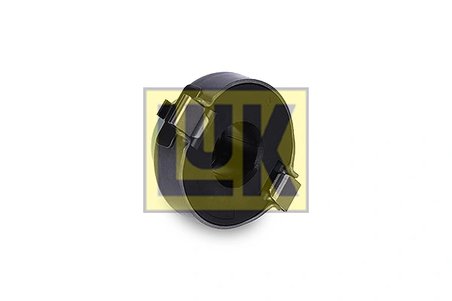 Rulment de presiune LUK 500 0732 30