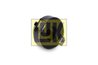 Rulment de presiune LUK 500 0732 30