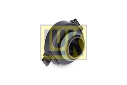 Rulment de presiune LUK 500 0732 30