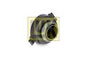 Rulment de presiune LUK 500 0732 30