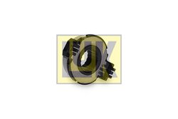 Rulment de presiune LUK 500 0742 10