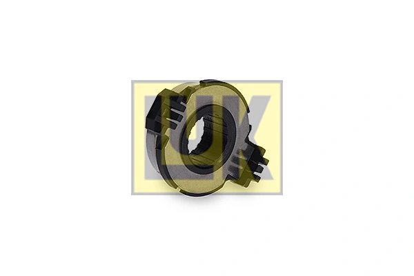 RULMENT DE PRESIUNE LUK 500 0742 10 - Compatibil cu CITROEN, CITROEN (DF-PSA), FENGSHEN, FIAT, NISSAN, PEUGEOT, PEUGEOT (DF-PSA)