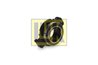 RULMENT DE PRESIUNE LUK 500 0742 10 - Compatibil cu CITROEN, CITROEN (DF-PSA), FENGSHEN, FIAT, NISSAN, PEUGEOT, PEUGEOT (DF-PSA)