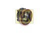 Rulment de presiune LUK 500 0744 10