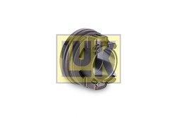 Rulment de presiune LUK 500 0744 10