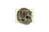 Rulment de presiune LUK 500 0744 10