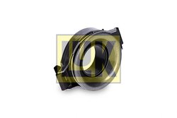 Rulment de presiune LUK 500 0751 60