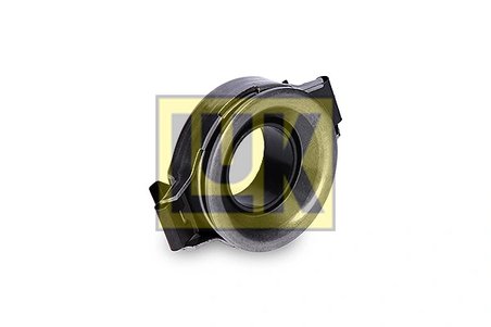 RULMENT DE PRESIUNE LUK 500 0751 60 - Compatibil cu NISSAN