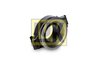 RULMENT DE PRESIUNE LUK 500 0751 60 - Compatibil cu NISSAN