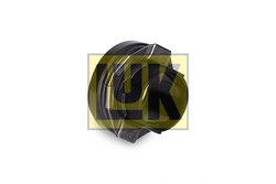RULMENT DE PRESIUNE LUK 500 0757 10 - Compatibil cu BMW, BMW (BRILLIANCE)