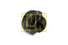 Rulment de presiune LUK 500 0757 10
