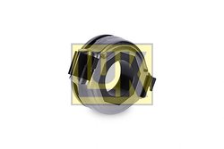 RULMENT DE PRESIUNE LUK 500 0751 60 - Compatibil cu NISSAN