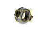 RULMENT DE PRESIUNE LUK 500 0751 60 - Compatibil cu NISSAN