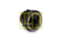 Rulment de presiune LUK 500 0757 10